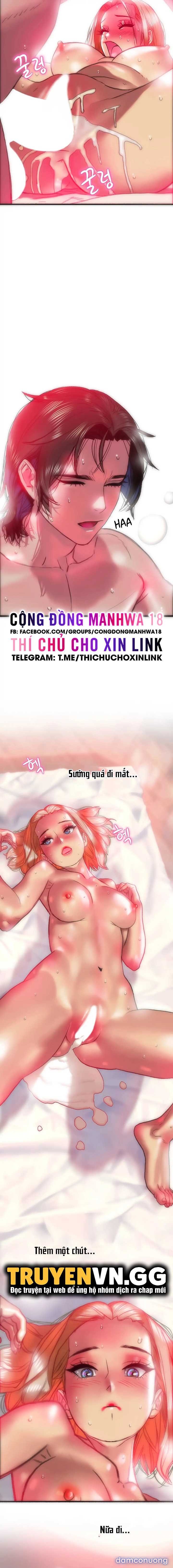 Những Cô Vợ Chiến Lợi Phẩm 