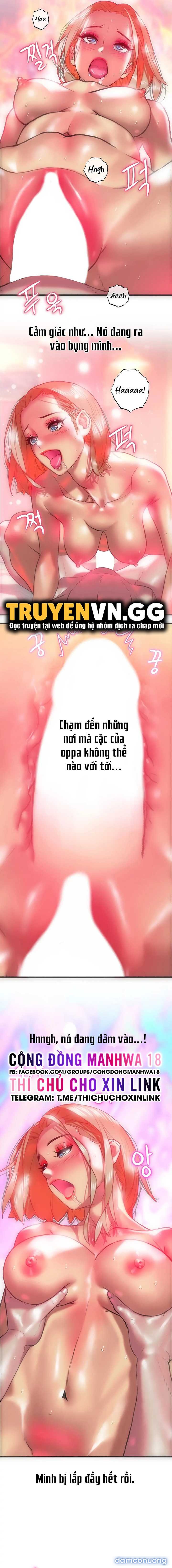 Những Cô Vợ Chiến Lợi Phẩm 