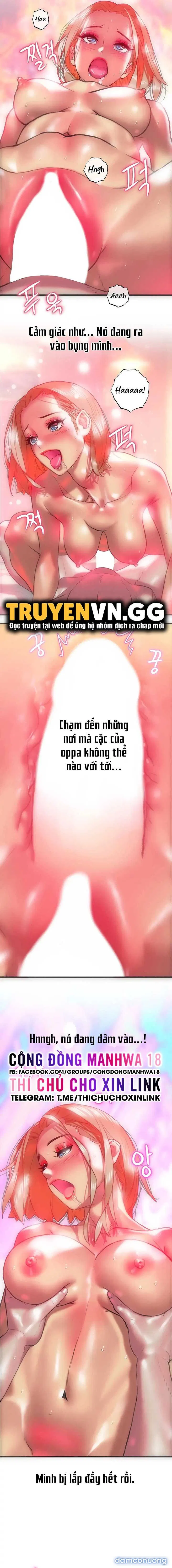 Những Cô Vợ Chiến Lợi Phẩm 