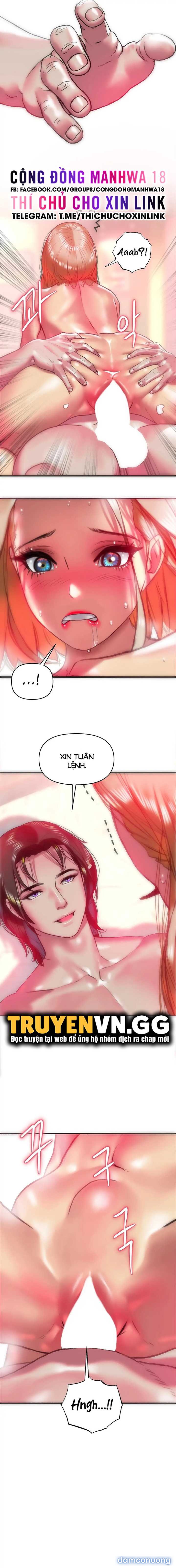 Những Cô Vợ Chiến Lợi Phẩm 