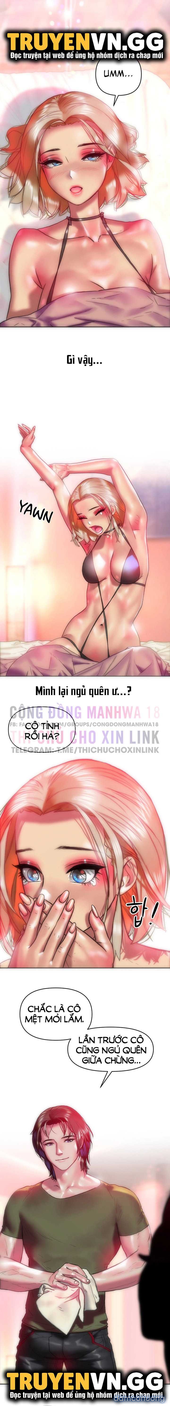 Những Cô Vợ Chiến Lợi Phẩm 