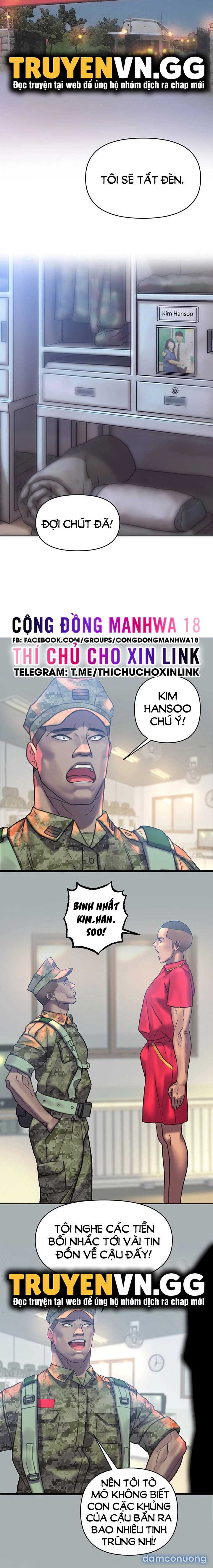 Những Cô Vợ Chiến Lợi Phẩm 