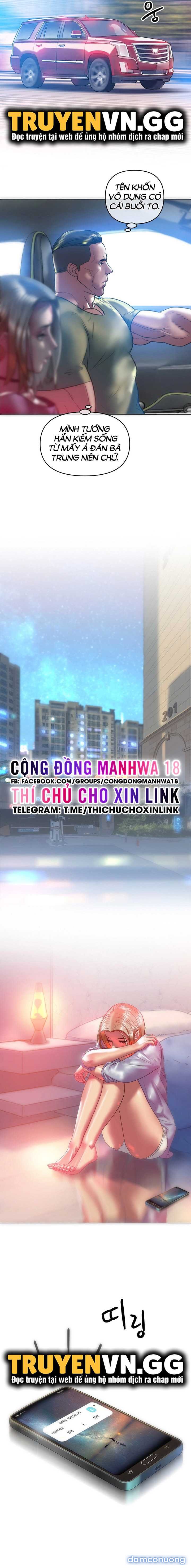 Những Cô Vợ Chiến Lợi Phẩm 