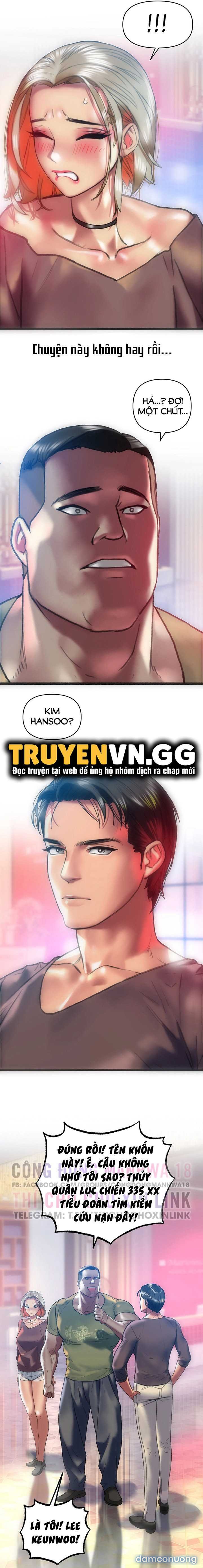 Những Cô Vợ Chiến Lợi Phẩm 