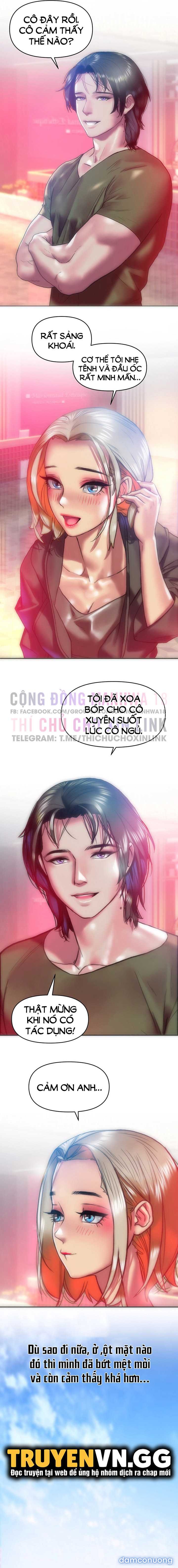 Những Cô Vợ Chiến Lợi Phẩm 