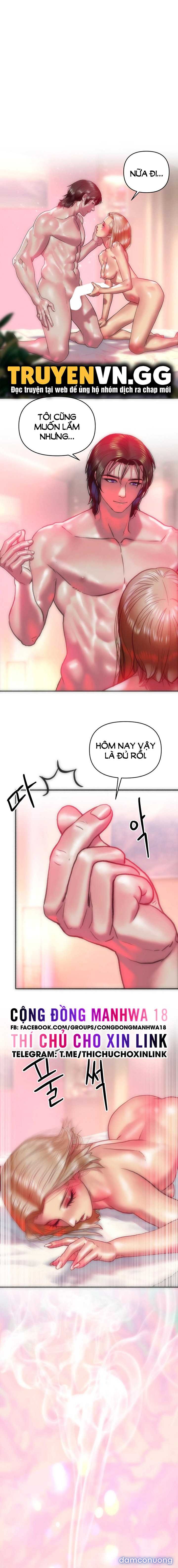 Những Cô Vợ Chiến Lợi Phẩm 