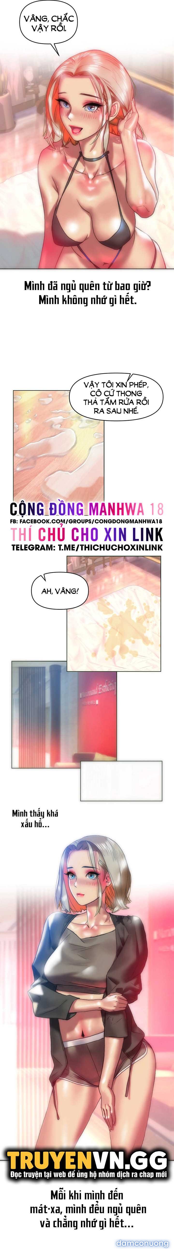 Những Cô Vợ Chiến Lợi Phẩm 