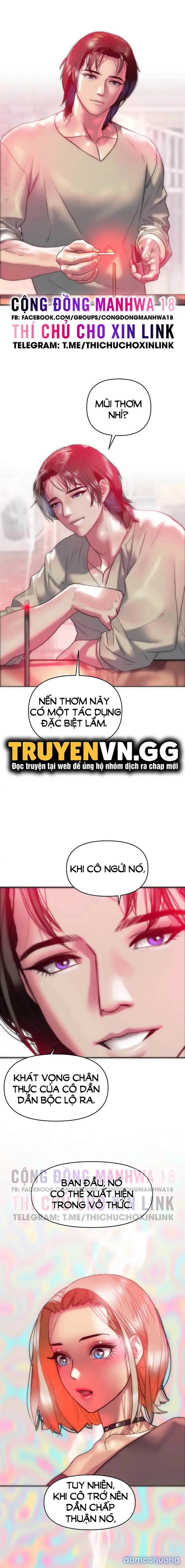 Những Cô Vợ Chiến Lợi Phẩm 