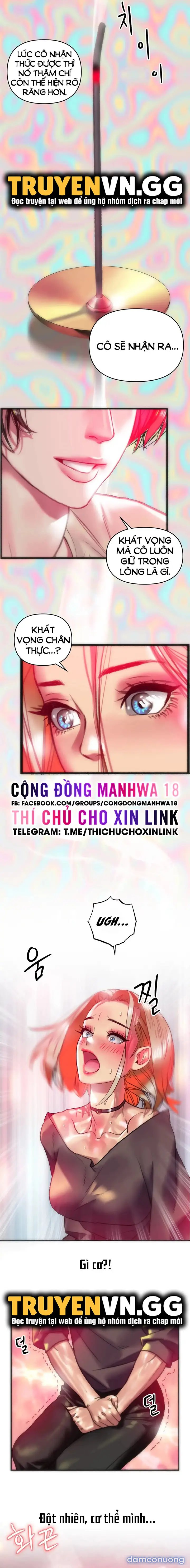 Những Cô Vợ Chiến Lợi Phẩm 