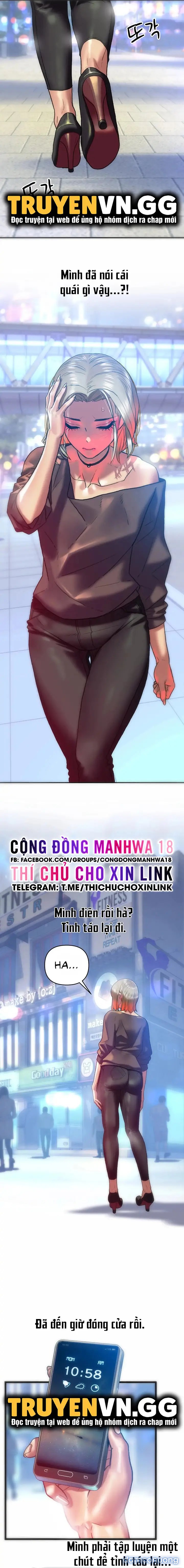 Những Cô Vợ Chiến Lợi Phẩm 