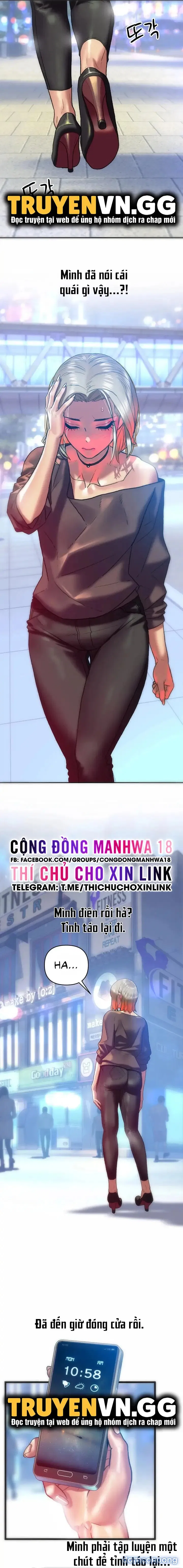 Những Cô Vợ Chiến Lợi Phẩm 