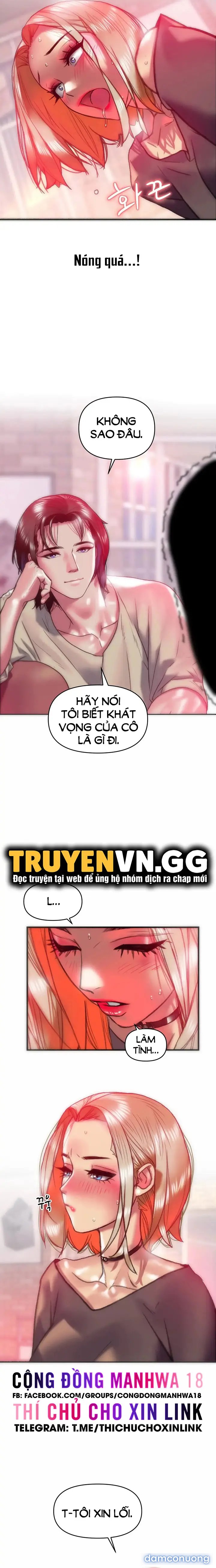 Những Cô Vợ Chiến Lợi Phẩm 
