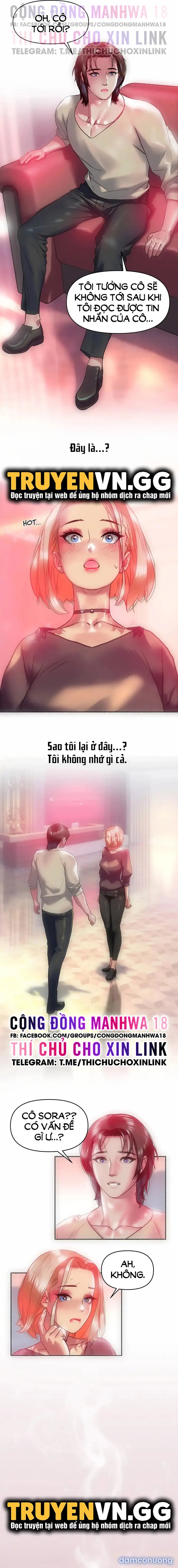 Những Cô Vợ Chiến Lợi Phẩm 