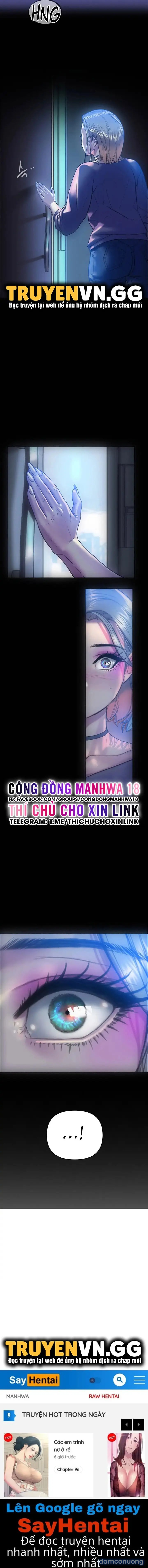 Những Cô Vợ Chiến Lợi Phẩm 