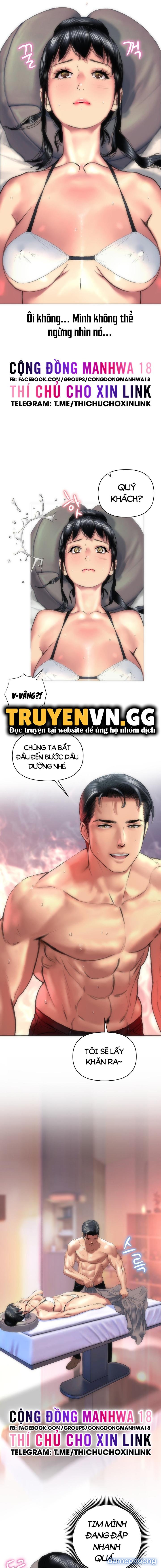 Những Cô Vợ Chiến Lợi Phẩm 
