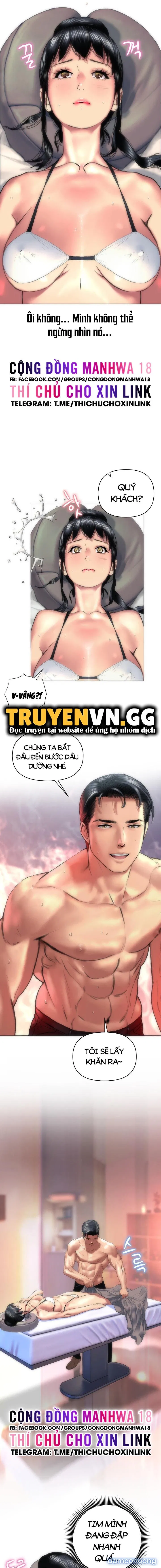Những Cô Vợ Chiến Lợi Phẩm 