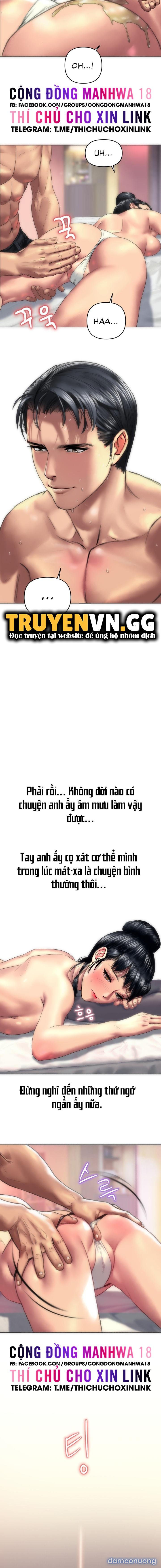 Những Cô Vợ Chiến Lợi Phẩm 
