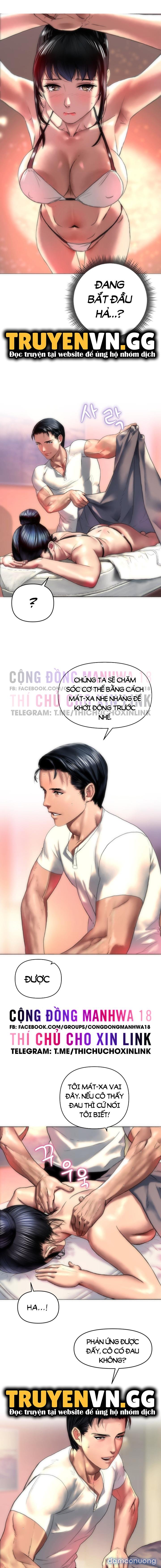 Những Cô Vợ Chiến Lợi Phẩm 