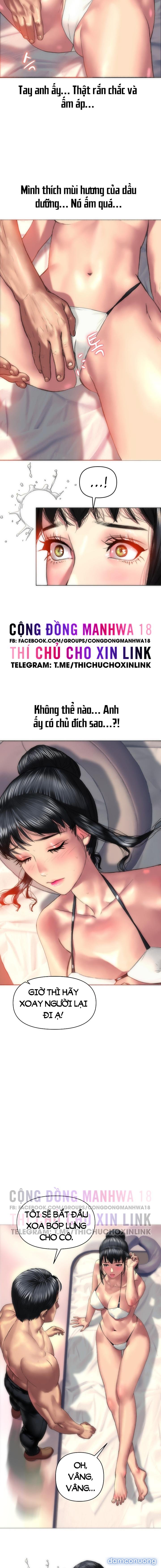 Những Cô Vợ Chiến Lợi Phẩm 
