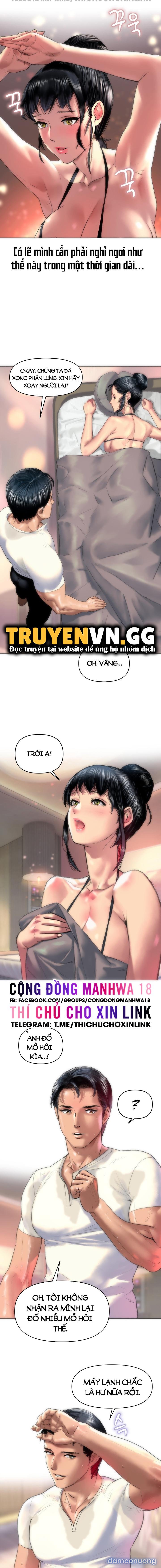 Những Cô Vợ Chiến Lợi Phẩm 