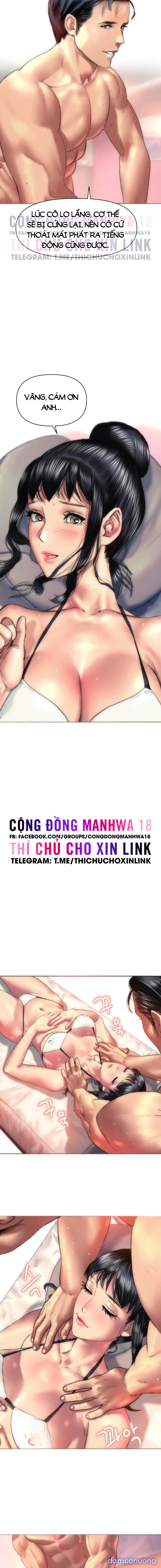 Những Cô Vợ Chiến Lợi Phẩm 