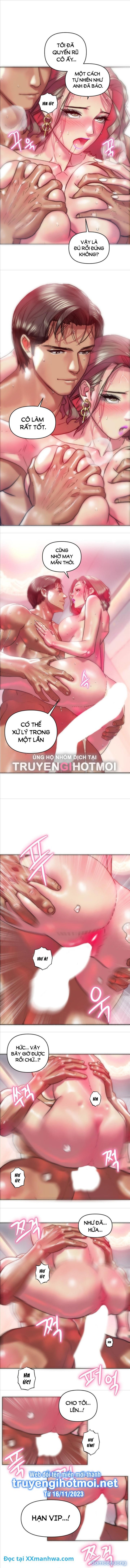 Những Cô Vợ Chiến Lợi Phẩm 