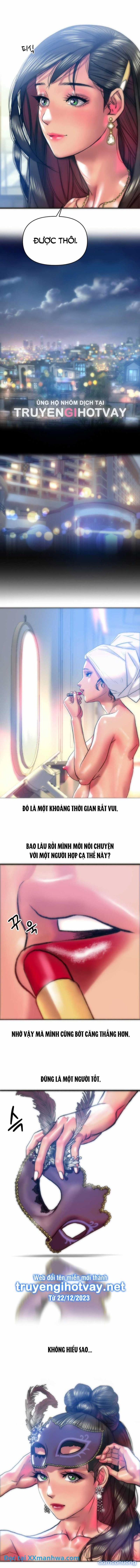 Những Cô Vợ Chiến Lợi Phẩm 