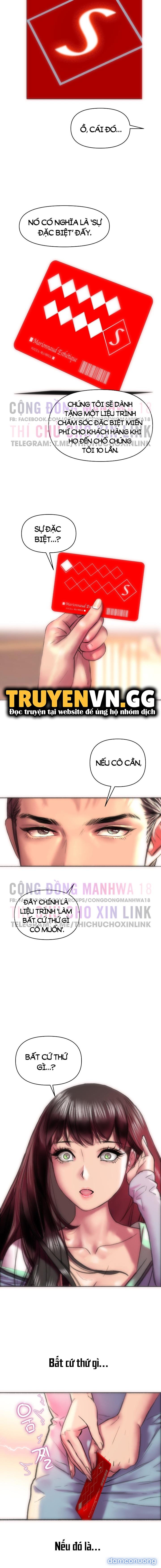 Những Cô Vợ Chiến Lợi Phẩm 