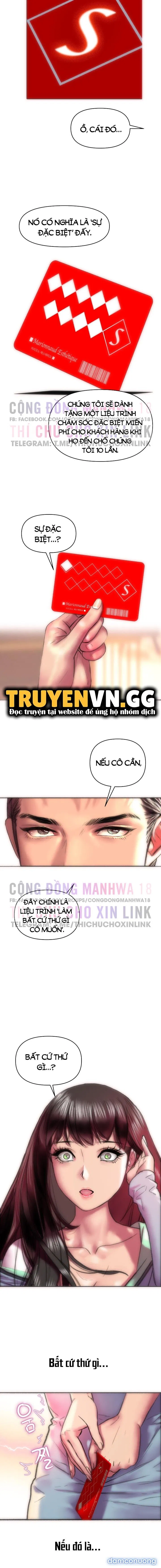 Những Cô Vợ Chiến Lợi Phẩm 