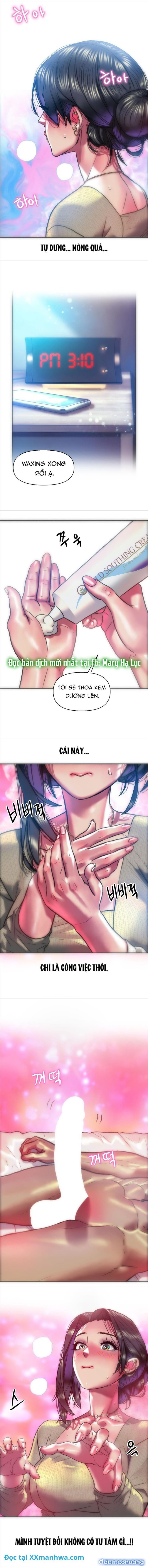 Những Cô Vợ Chiến Lợi Phẩm 