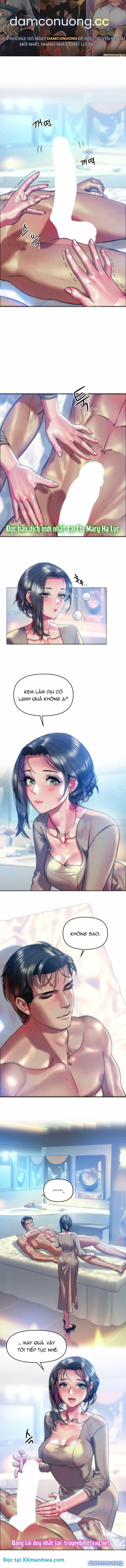Những Cô Vợ Chiến Lợi Phẩm 