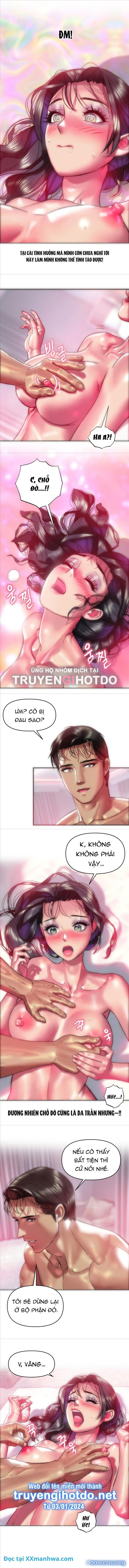 Những Cô Vợ Chiến Lợi Phẩm 