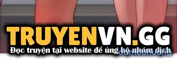 Những Cô Vợ Chiến Lợi Phẩm 