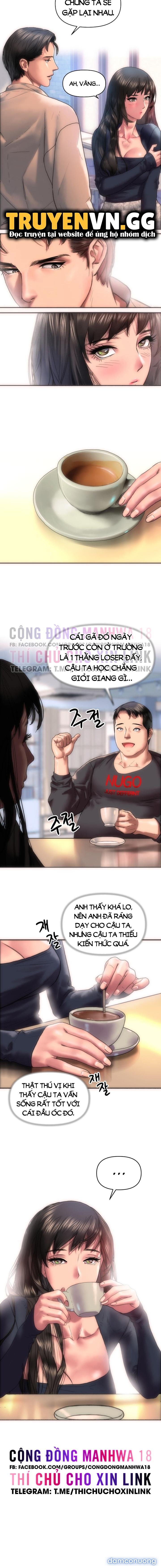 Những Cô Vợ Chiến Lợi Phẩm 