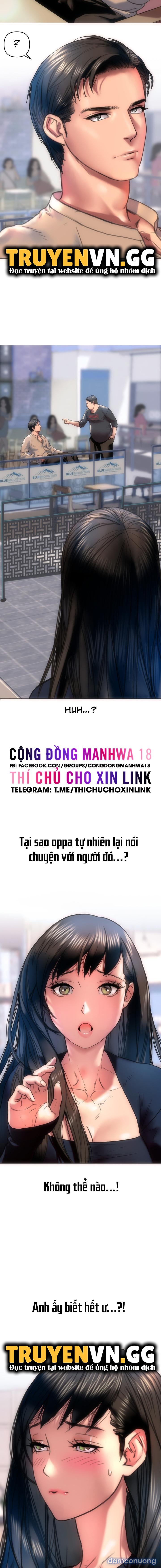 Những Cô Vợ Chiến Lợi Phẩm 