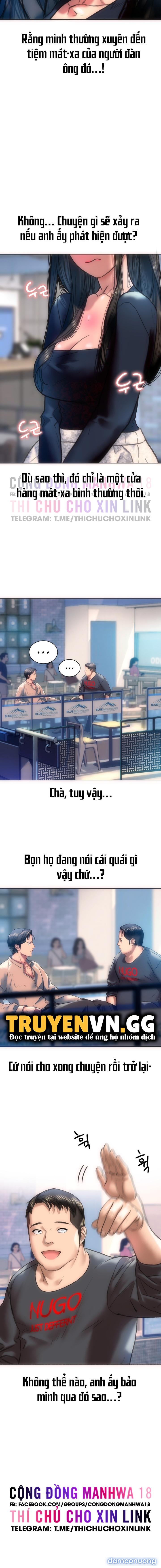 Những Cô Vợ Chiến Lợi Phẩm 