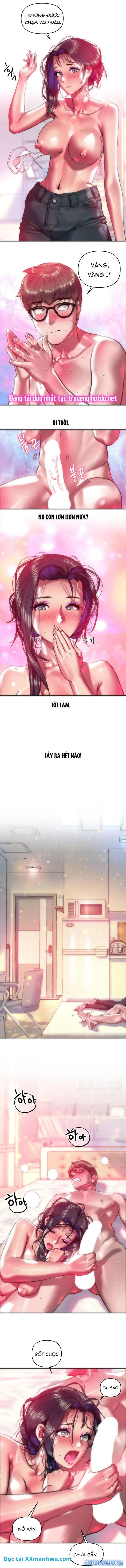 Những Cô Vợ Chiến Lợi Phẩm 