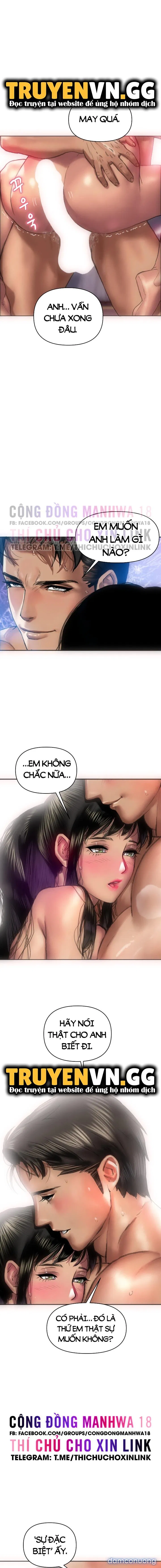 Những Cô Vợ Chiến Lợi Phẩm 