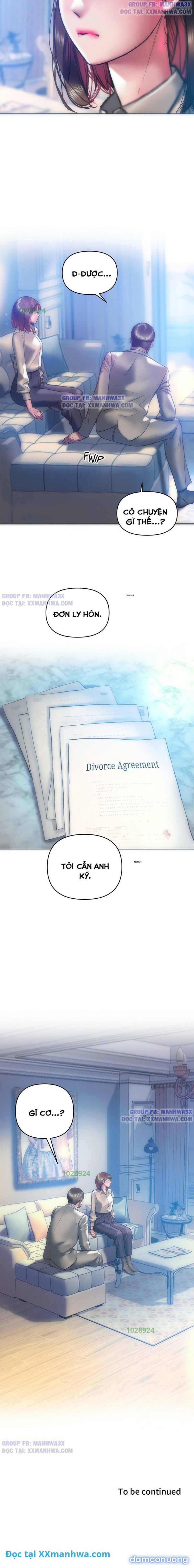 Những Cô Vợ Chiến Lợi Phẩm 