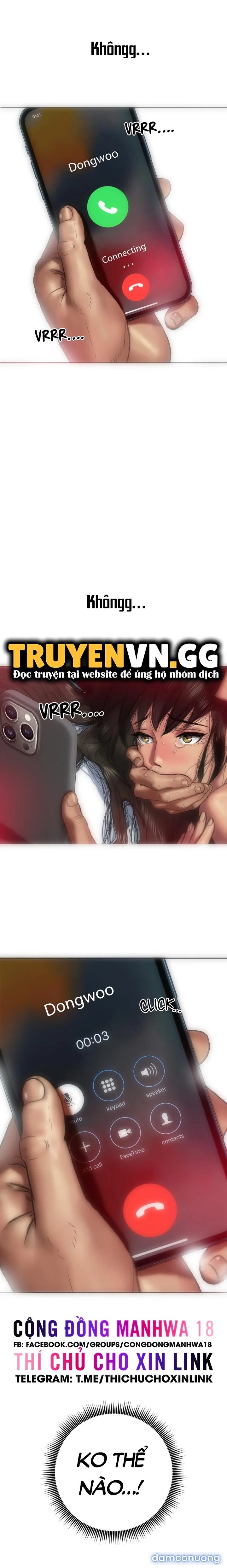 Những Cô Vợ Chiến Lợi Phẩm 