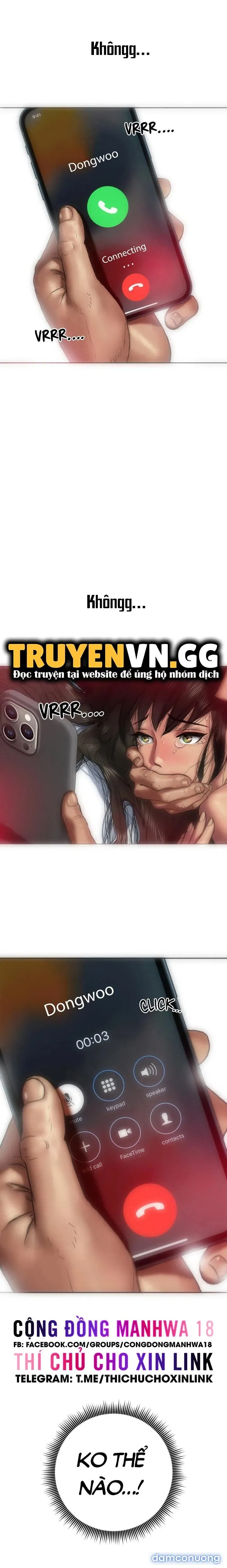 Những Cô Vợ Chiến Lợi Phẩm 