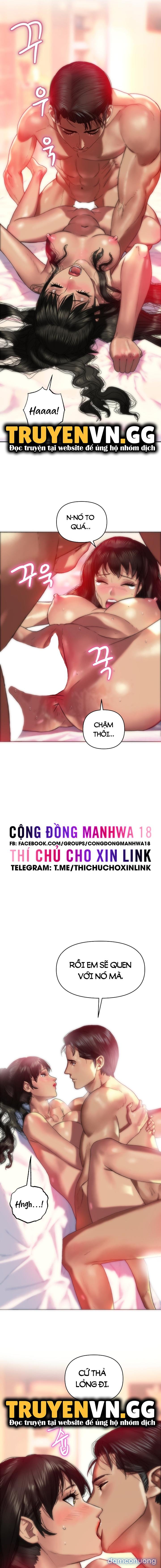 Những Cô Vợ Chiến Lợi Phẩm 