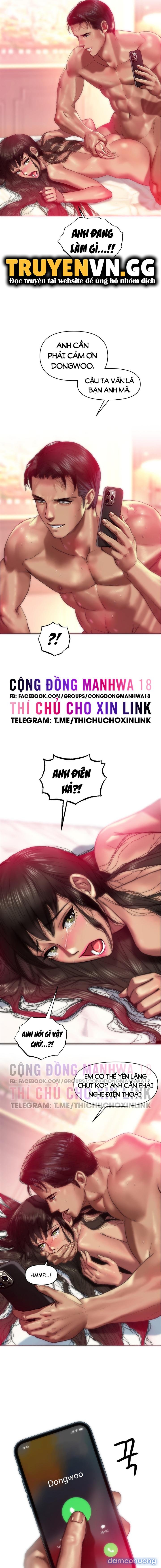 Những Cô Vợ Chiến Lợi Phẩm 