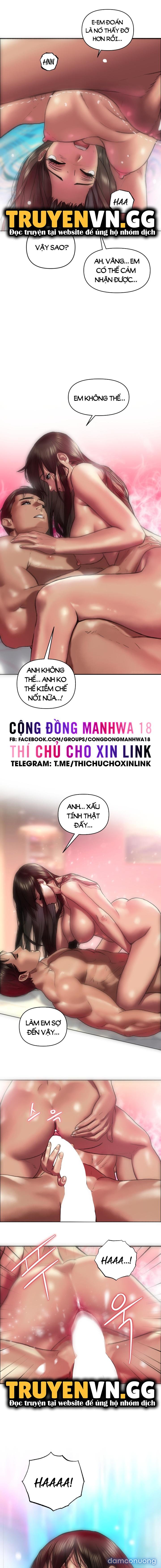 Những Cô Vợ Chiến Lợi Phẩm 