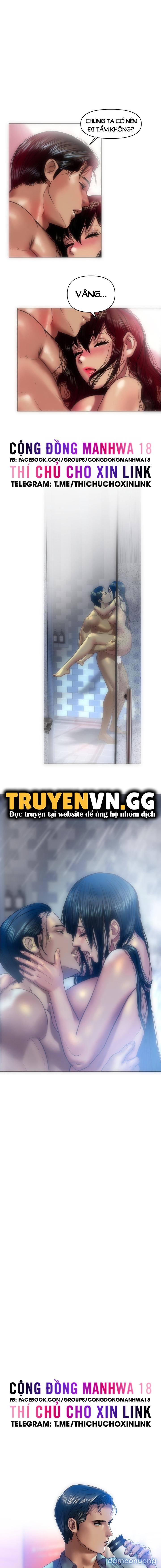 Những Cô Vợ Chiến Lợi Phẩm 