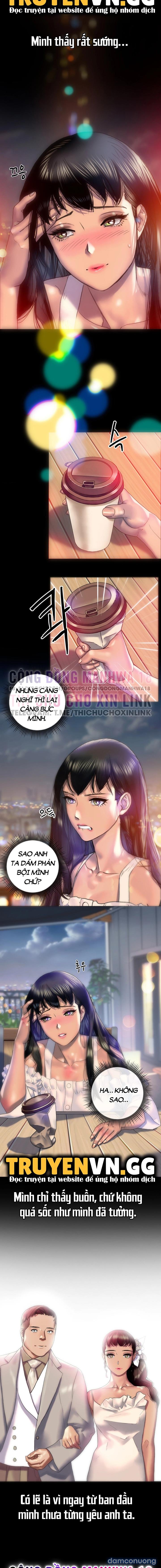 Những Cô Vợ Chiến Lợi Phẩm 