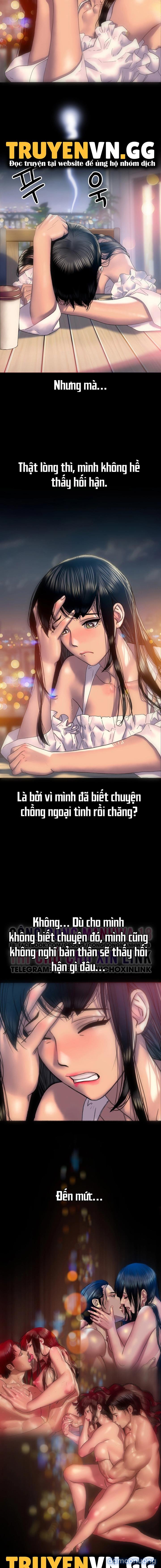 Những Cô Vợ Chiến Lợi Phẩm 
