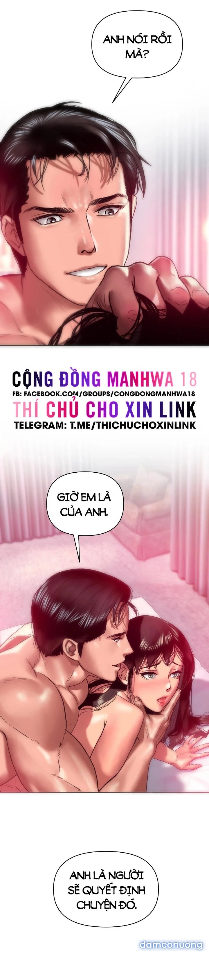 Những Cô Vợ Chiến Lợi Phẩm 