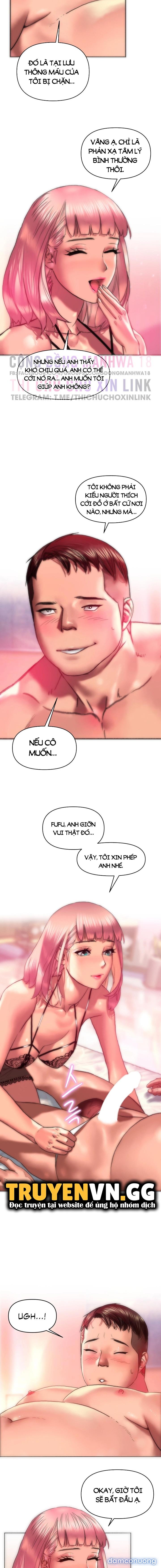 Những Cô Vợ Chiến Lợi Phẩm 