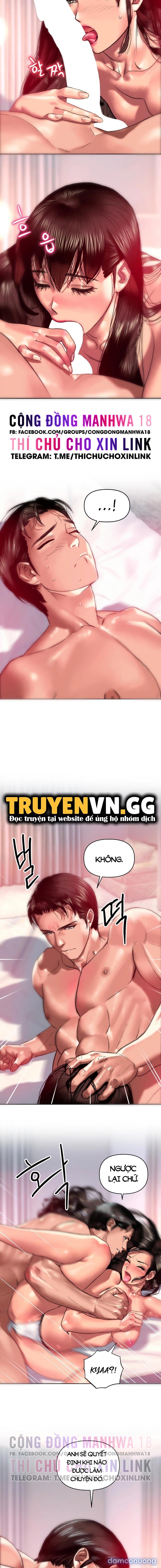 Những Cô Vợ Chiến Lợi Phẩm 